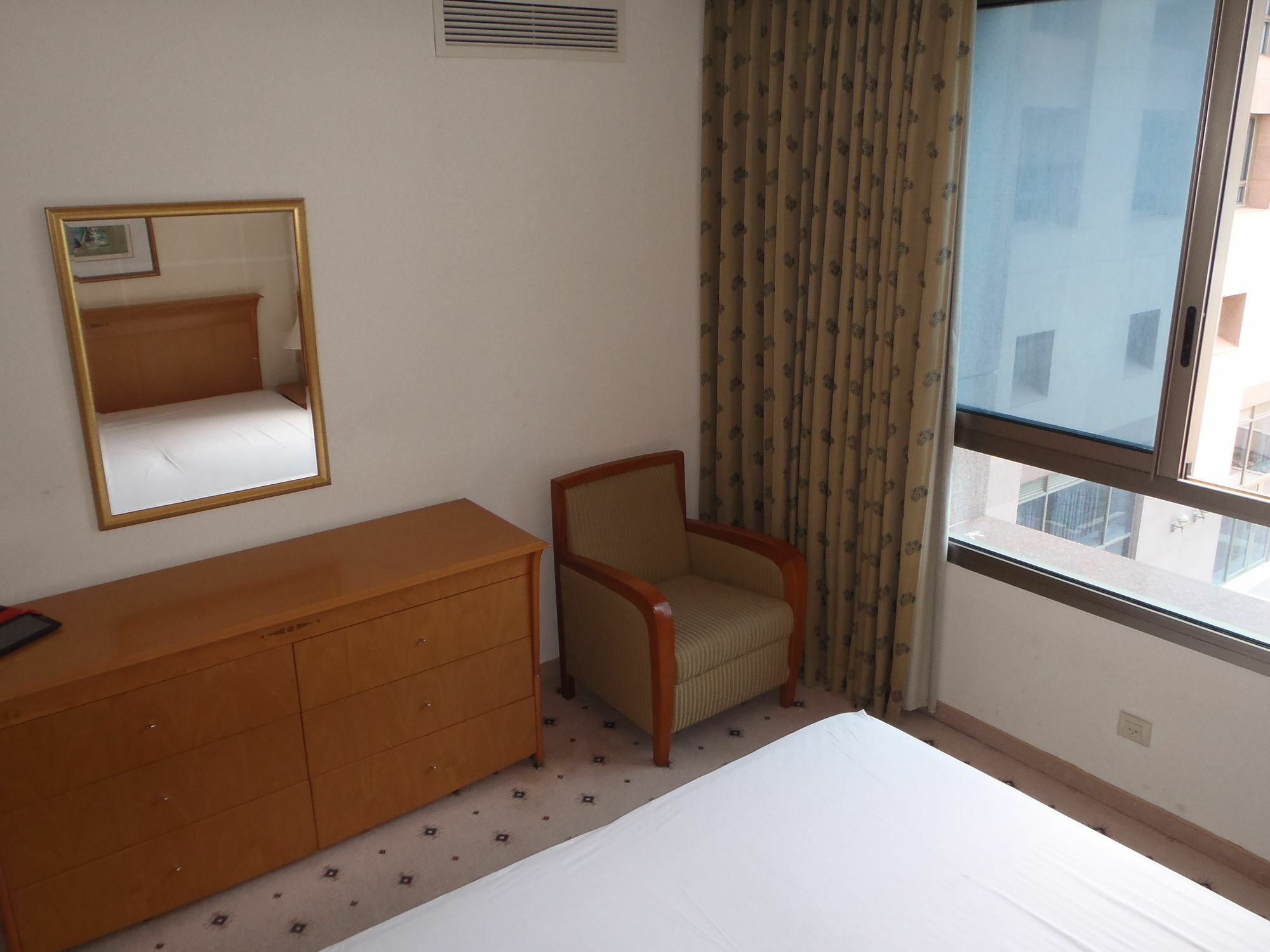 Marom Apartments Hof Hacarmel Хайфа Екстериор снимка