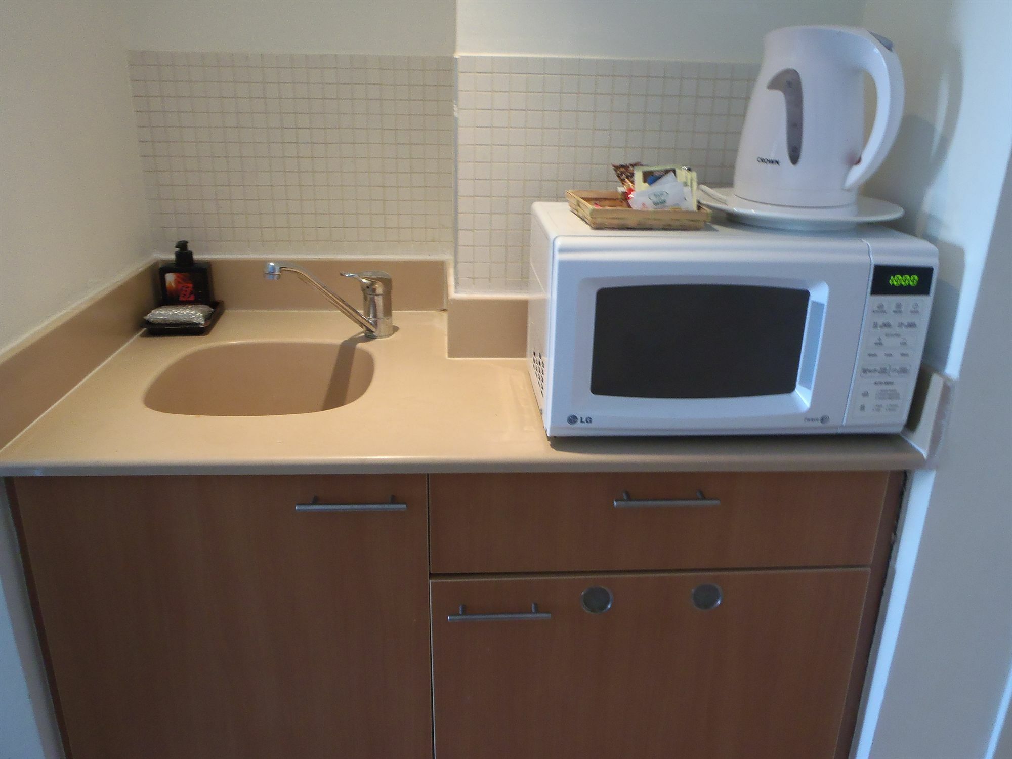 Marom Apartments Hof Hacarmel Хайфа Екстериор снимка