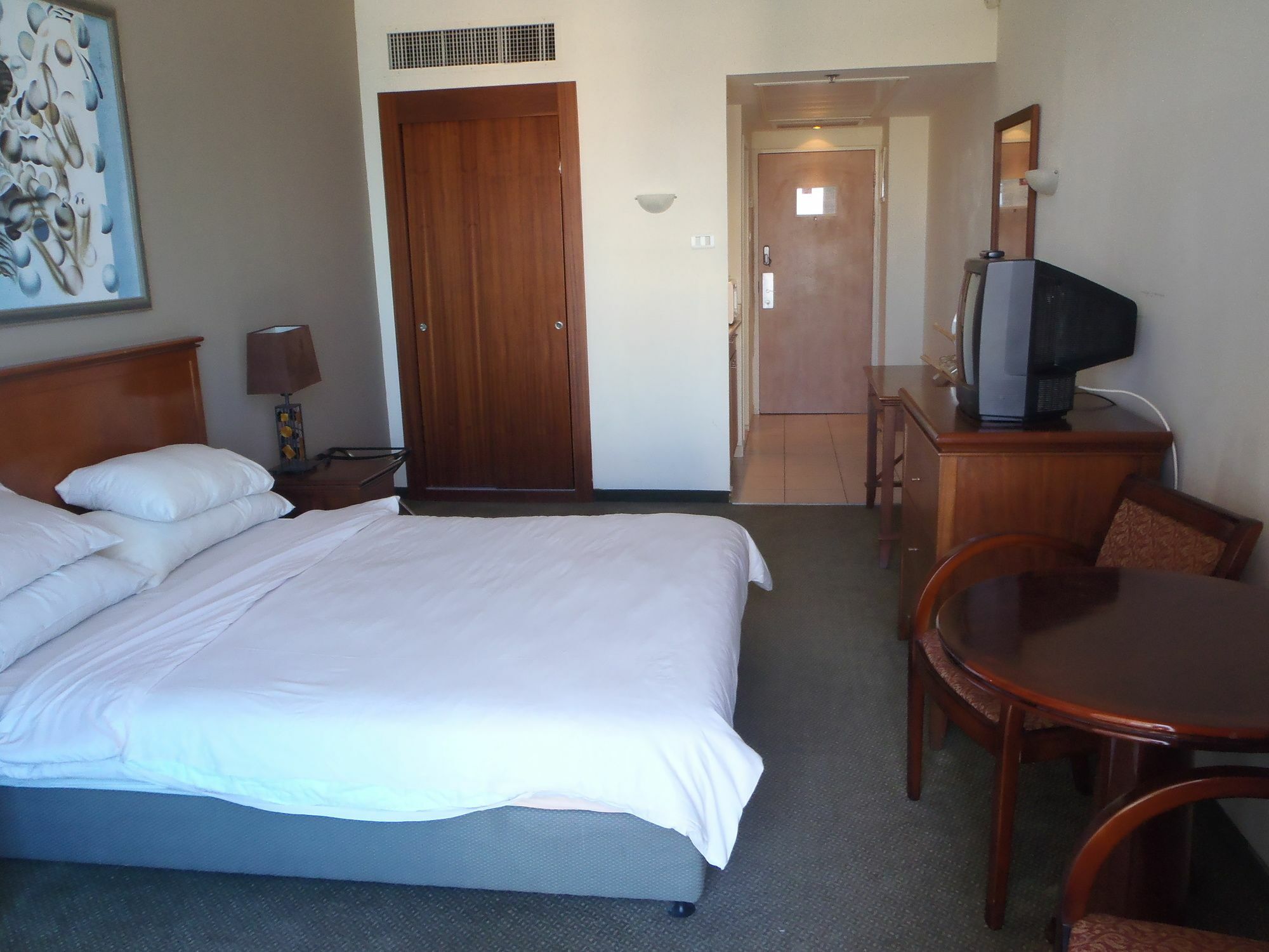 Marom Apartments Hof Hacarmel Хайфа Екстериор снимка